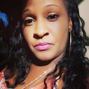 Meet your Posher, Terea